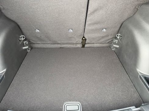 New 2026 Jeep Compass Latitude image 17