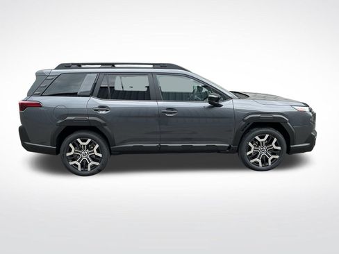 New 2026 Subaru Outback Touring XT AWD/4WD image 6