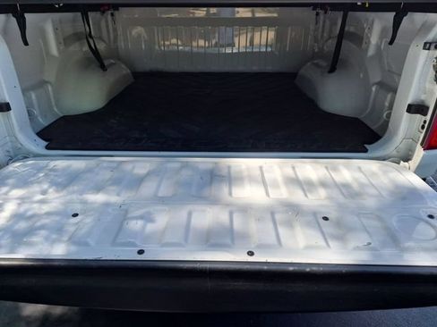 Used 2023 RAM 1500 Big Horn AWD/4WD image 21