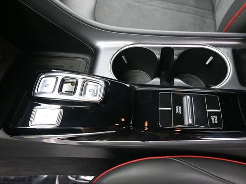 Used 2021 Hyundai Sonata SEL Plus image 18