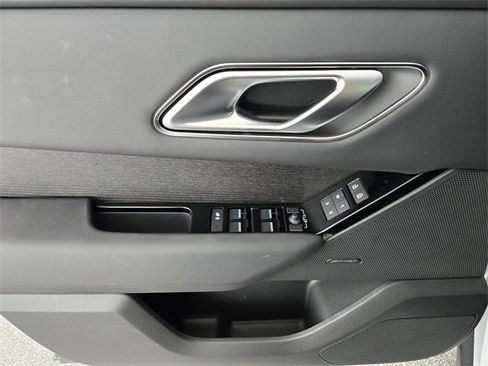 New 2026 Land Rover Range Rover Velar Dynamic SE image 20