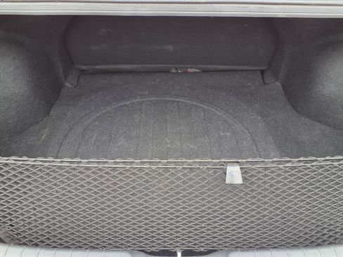 Used 2023 Hyundai Elantra SEL image 10