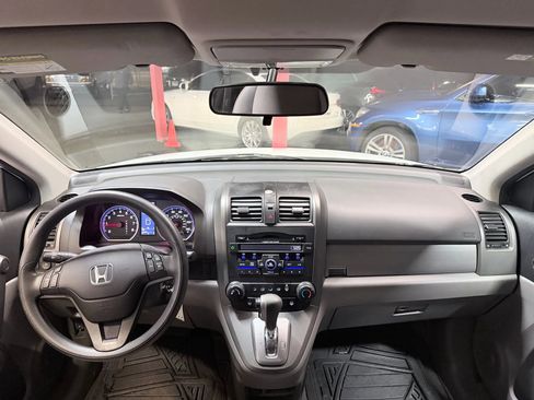 Used 2011 Honda CR-V SE image 9