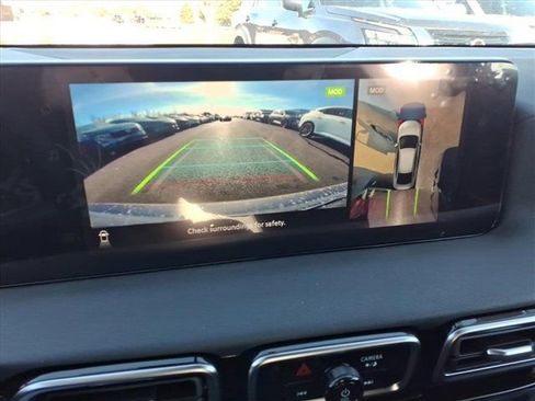 New 2026 Nissan Sentra SR image 10