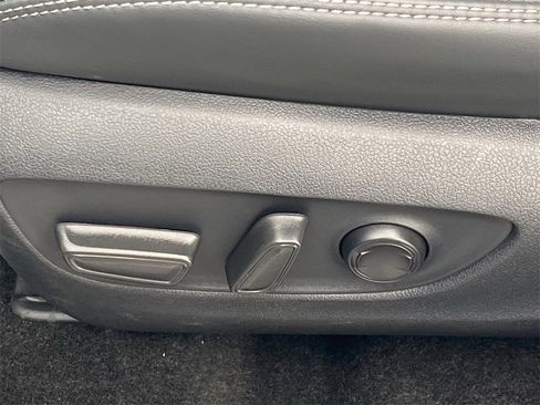 Certified 2025 Toyota RAV4 XLE Premium image 22