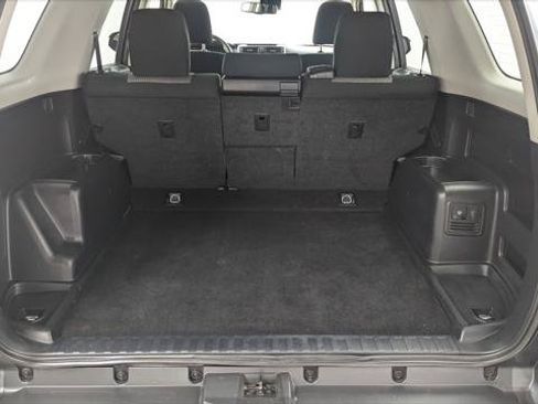 Used 2020 Toyota 4Runner SR5 RWD image 17