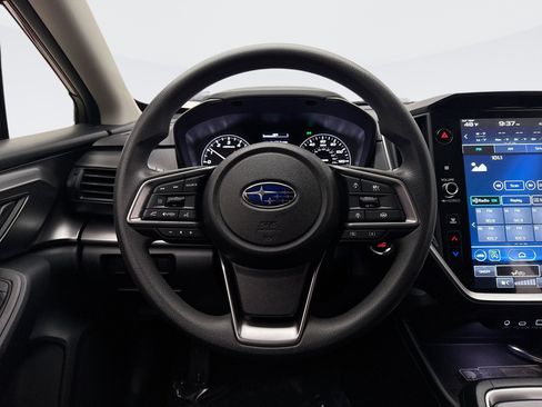 Used 2024 Subaru Impreza 2.0i Sport image 12