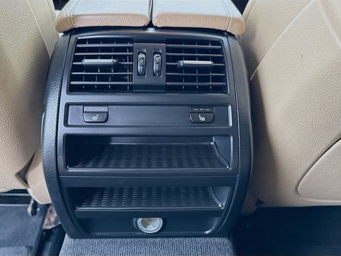 Used 2016 BMW 535i Sedan RWD image 17