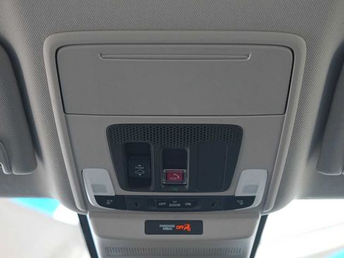 Certified 2026 Honda Accord EX-L image 24