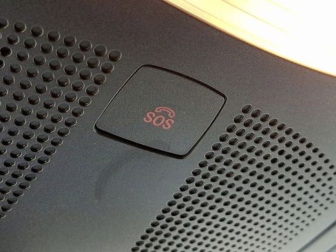 Used 2025 Mercedes-Benz Sprinter 2500 image 24