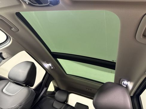 Used 2023 Hyundai Tucson Limited FWD image 23