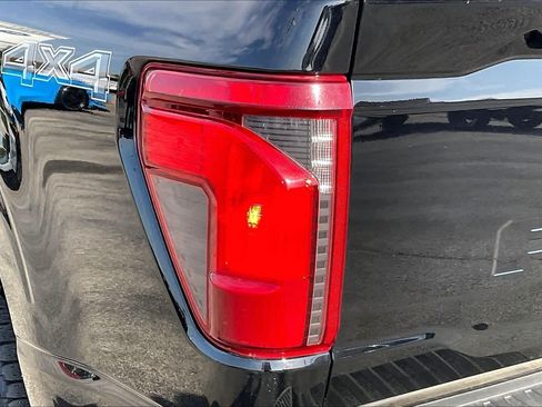 Used 2024 Ford F150 XLT w/ Equipment Group 302A MID AWD/4WD image 25