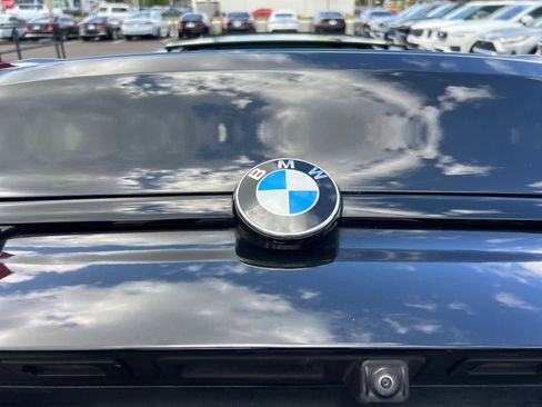 Used 2021 BMW M235i xDrive Gran Coupe w/ Shadowloine Package image 23