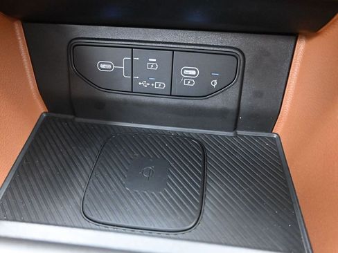 Certified 2026 Kia Sportage X-Line image 22