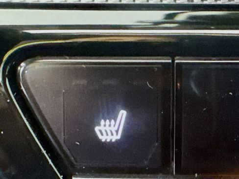 New 2026 Honda CR-V EX-L image 28