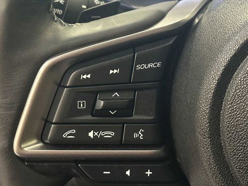 Used 2023 Subaru Outback Touring XT image 18