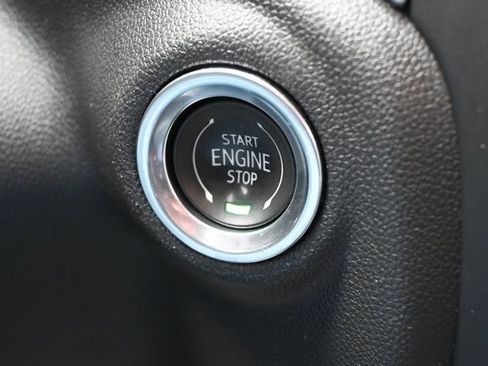 Used 2020 GMC Sierra 1500 SLT w/ SLT Premium Plus Package image 34