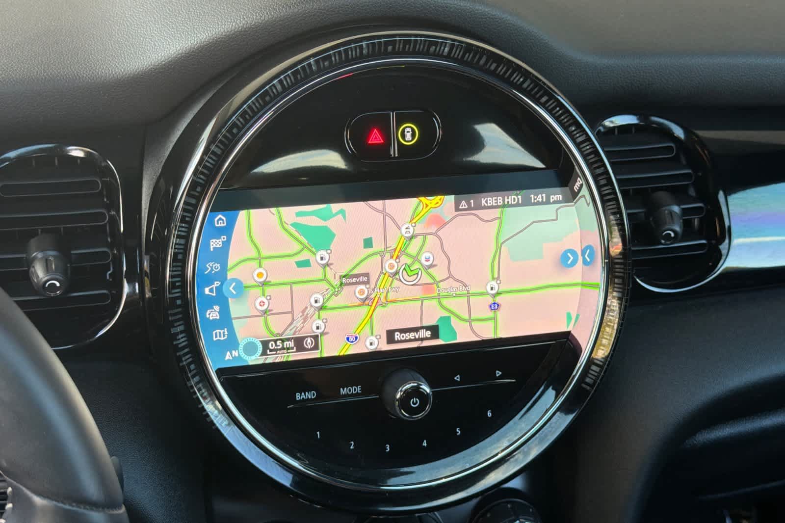 Used 2023 MINI Cooper S FWD image 18