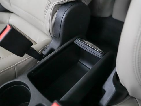 Used 2017 Buick Encore Premium w/ Experience Buick Package image 29