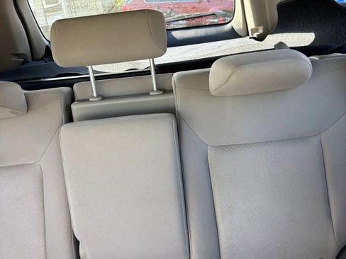 Used 2015 Honda CR-V EX image 21
