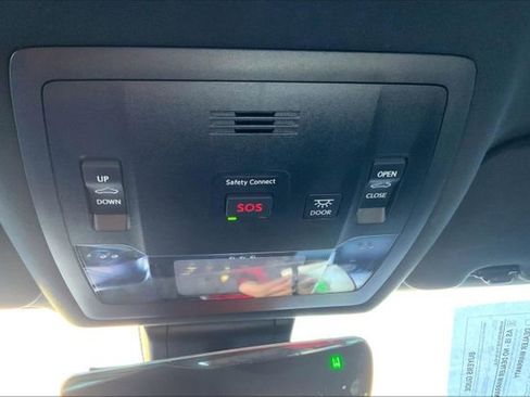 Used 2019 Lexus RC 300 w/ Accessory Package image 35