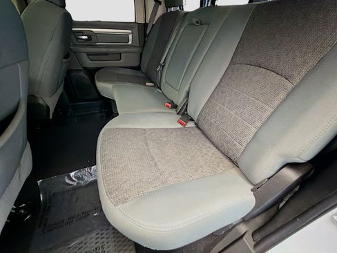 Used 2019 RAM 1500 Lone Star RWD image 13