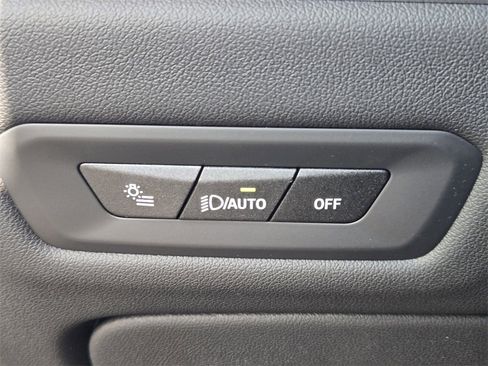 New 2026 BMW X5 xDrive40i w/ M Sport Package image 24