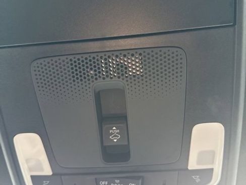 Used 2024 Honda CR-V Sport image 44