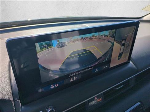 New 2026 Honda Pilot Touring image 13