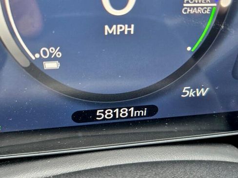 Used 2025 Honda Prologue Touring image 24
