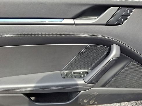 Certified 2024 Porsche 911 Carrera T image 17