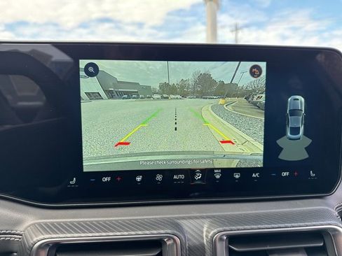 New 2026 Ford Mustang GT Premium image 29