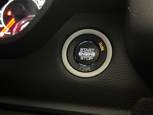 Used 2020 RAM 3500 Laramie image 24