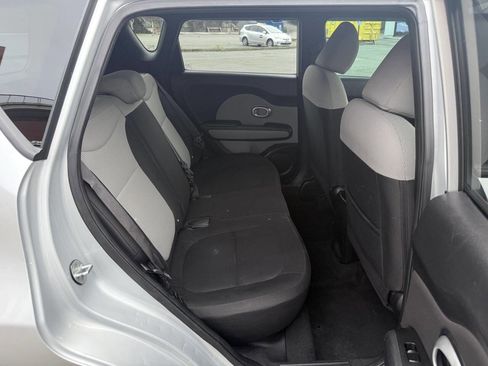 Used 2014 Kia Soul image 10