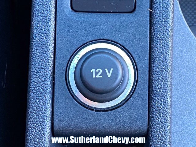 Used 2022 Audi S3 Premium Plus w/ Premium Plus Package AWD/4WD image 37