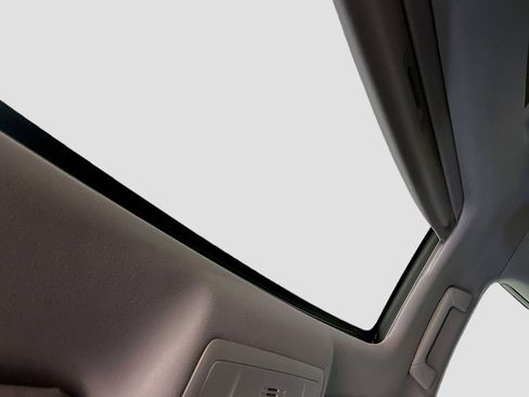 Used 2017 Lexus ES 350 image 27