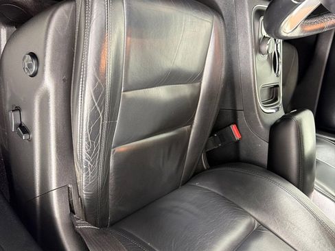 Used 2017 Dodge Durango GT w/ Premium Group AWD/4WD image 11