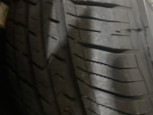 Used 2016 Mercedes-Benz GL 450 4MATIC image 2