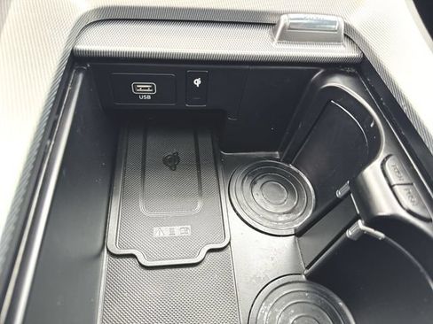 Used 2020 Hyundai Palisade SEL w/ Premium Package FWD image 35
