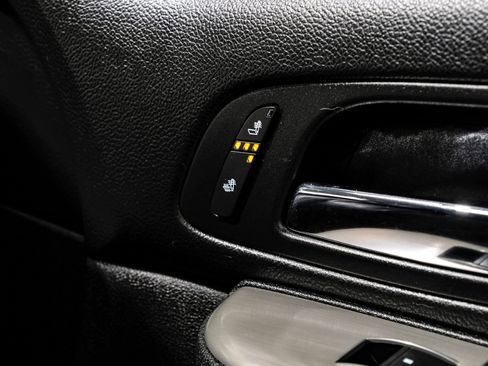 Used 2013 Chevrolet Avalanche LT w/ Suspension Package, Off-Road image 44