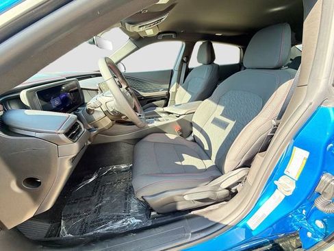 New 2026 Dodge Charger R/T image 19