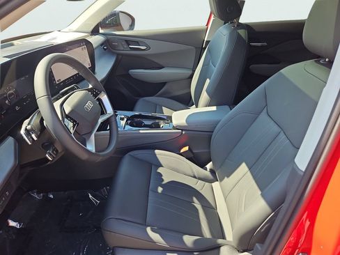 New 2026 Audi Q3 quattro 2.0T AWD/4WD image 22