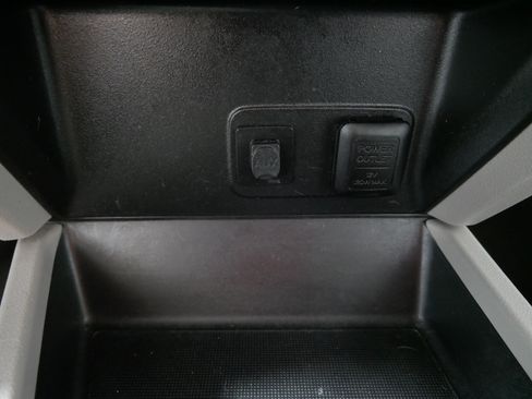 Used 2012 Honda Civic LX image 31
