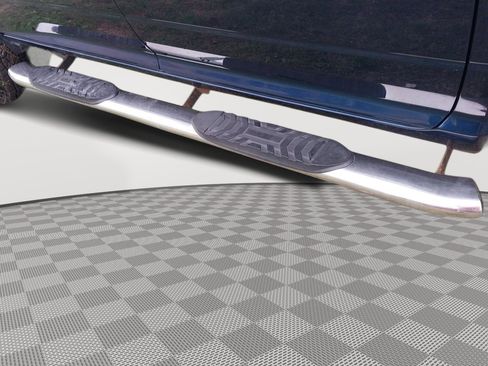 Used 2020 RAM 3500 Tradesman image 31