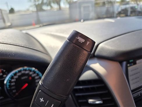 Used 2019 GMC Yukon XL Denali w/ Denali Ultimate Package image 35