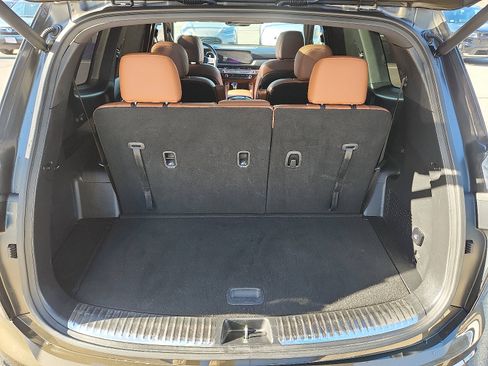 Used 2023 Kia Telluride SX X-Pro image 30