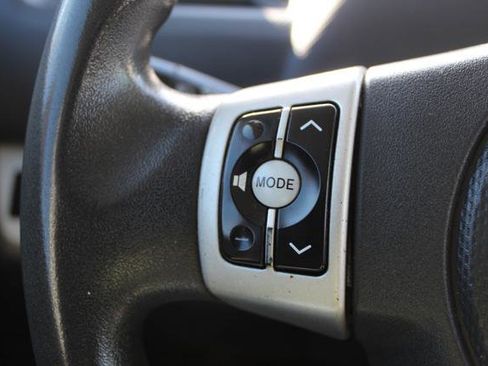 Used 2009 Scion xB image 14