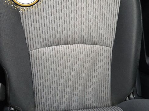 Used 2022 Toyota 4Runner SR5 image 39