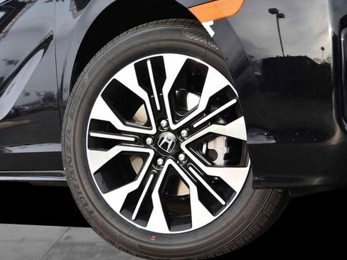 New 2026 Honda Odyssey Elite image 3