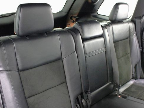 Used 2019 Jeep Grand Cherokee Altitude AWD/4WD image 45